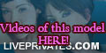 ShantalEwans PRIVATE